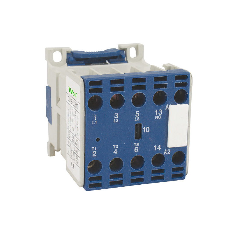 Photovoltaic System Protection Device