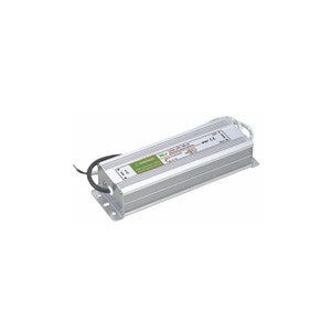 LPV-100W Single output waterpoof power supply
