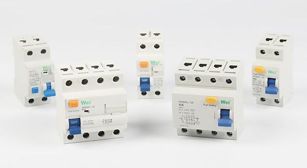 What is Circuit Breaker？